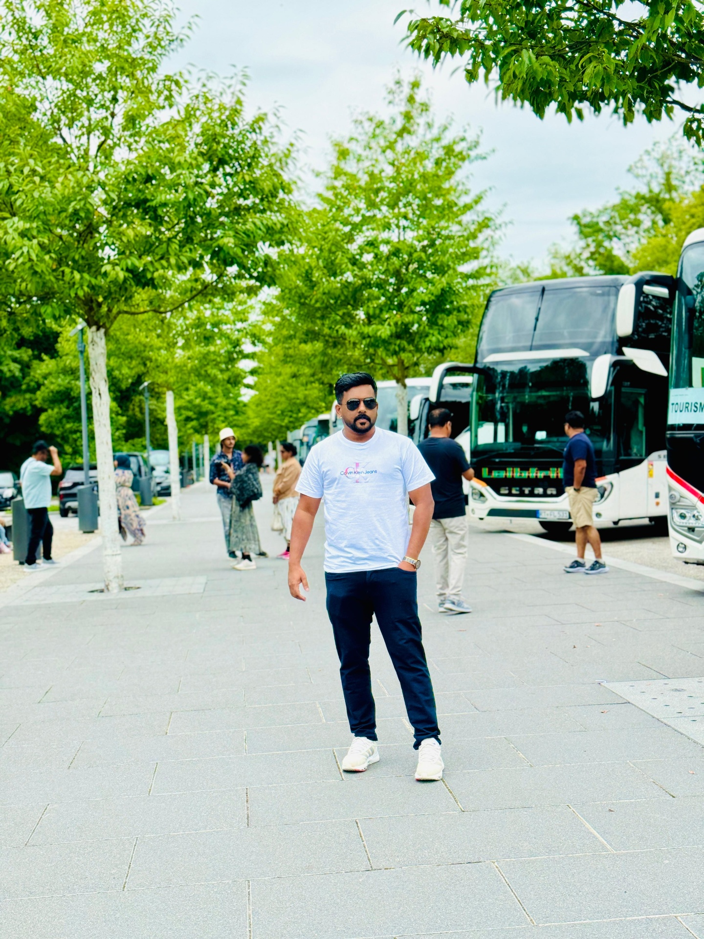 Austria